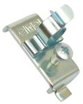 Gereedschapsklem 'Fipro' 11 Tot 13 MM