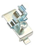 Gereedschapsklem 'Fipro' 15 Tot 18 MM