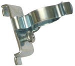 Gereedschapsklem 'Fipro' 20 Tot 25 MM