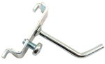 Afmeting 50 x 4 mm