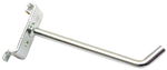 Afmeting 100 x 6 mm