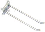 Afmeting 300 x 6 mm