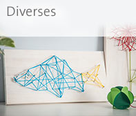 Diverses