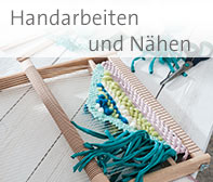 Handarbeiten