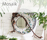 Mosaik