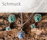 Schmuck