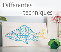 Creative_Diverse