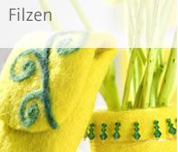 Creative_Filzen