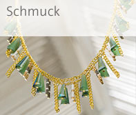 Creative_Schmuck