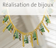 Creative_Schmuck