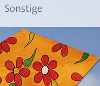 Sonstige