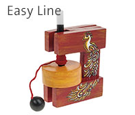Easy-Line
