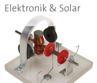 ElektronikSolar
