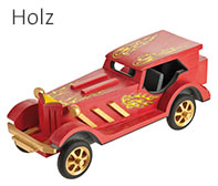 Holz