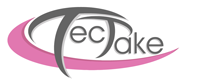 Tectake