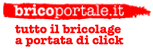 partner bricoportale.it
