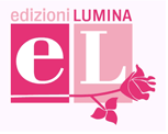 partner edizioni lumina