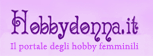 partner hobbydonna