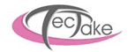 partner tectake