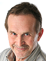 Frans Hendriks