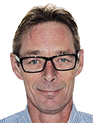 Rob Nijssen