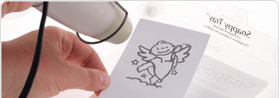 Embossing, Stempel & Stanzer