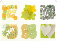Sticker, Accessoires & Zubeh�r
