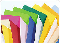 Karten & Papier