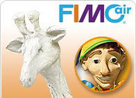 FIMO air