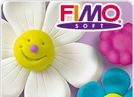 FIMO Soft