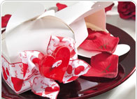 Geschenke