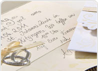 Karten & Papier