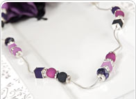 Schmuck