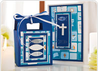 Karten, Papier & Zubeh�r