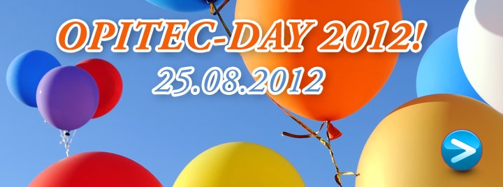 OPITEC-DAY