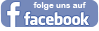 Folge Opitec auf Facebook - jetzt Fan werden!