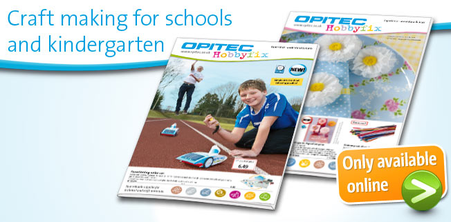 Schools and kindergarden