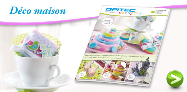 Des offres du l'�t�