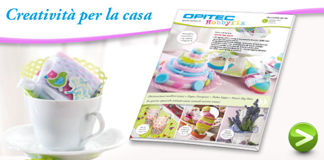 Promozione Estate