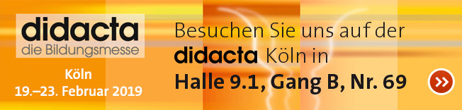 Basteln Opitec Basteln Opitec