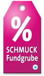 Schmuck-Fundgrube - stark reduzierte Schmuck-Angebote