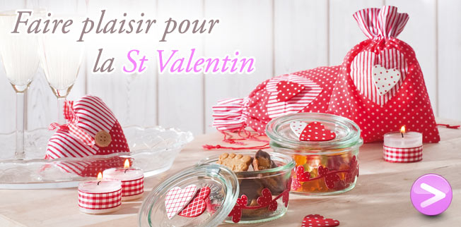 Valentinstag