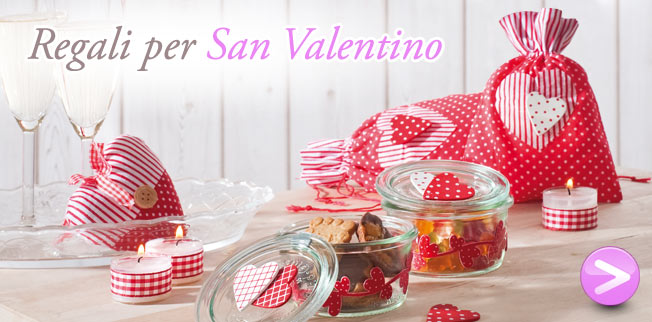 Valentinstag