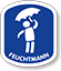 Feuchtmann Logo