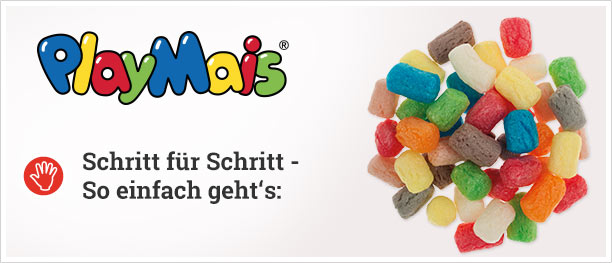 stepHeader