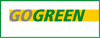 GOGREEN