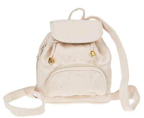 mini boden rucksack