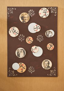 Powertex Powerprint- L�quido p.transferir im�genes