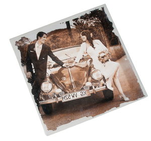 Powertex Powerprint- L�quido p.transferir im�genes