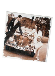 Powertex Powerprint- L�quido p.transferir im�genes